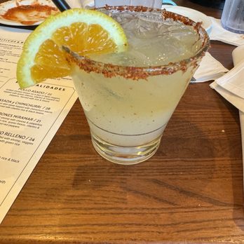 Mezcal Mexican Grill - Mezcal Rita - Mexican Near Me - Miramar Beach, Florida Mezcal Mexican Grill - Mezcal Rita - Mexican Near Me - Miramar Beach, Florida