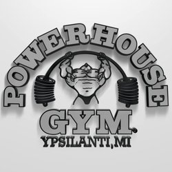 Powerhouse Gym Ypsilanti - Powerhouse Gym in Ypsilanti, MI