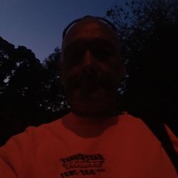 Driftwood Motel - Ron