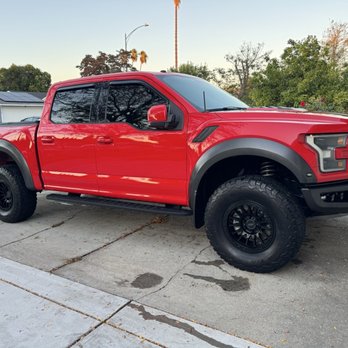 Trust Mobile Detail - Fresh detail by Trust Mobile Detailing - Auto Detailing Near Me Trust Mobile Detail - Fresh detail by Trust Mobile Detailing - Auto Detailing Near Me