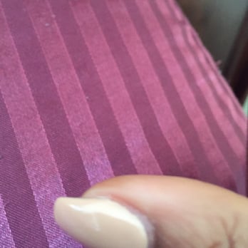 DaVi Nails - "I am the best ever." --Rude *ss Donny He had the nerve to boast. - Nail Salons Near Me - Hyattsville, Maryland DaVi Nails - "I am the best ever." --Rude *ss Donny He had the nerve to boast. - Nail Salons Near Me - Hyattsville, Maryland