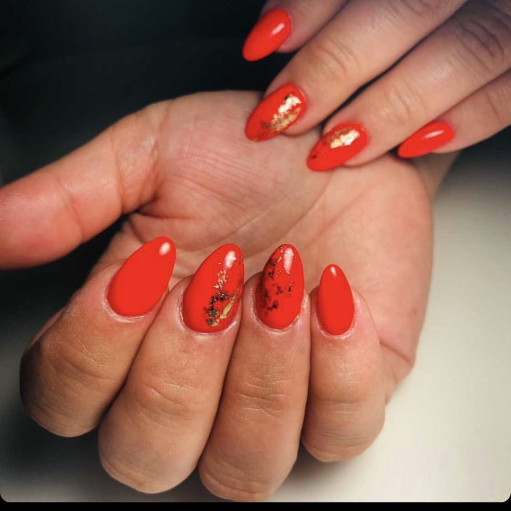 Boujie Nails - Nail Salons Near Me - Chicago, Illinois Boujie Nails - Nail Salons Near Me - Chicago, Illinois