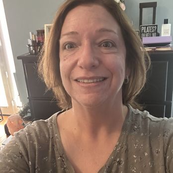 Hair By Kensi 702 - Hair Stylists Near Me - Henderson, Nevada