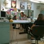 Photo of Asian Hair Design