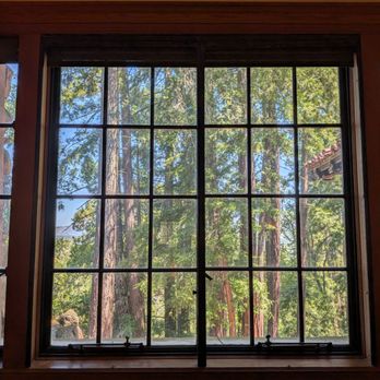Jack London State Historic Park - Parks Near Me - Glen Ellen, California Jack London State Historic Park - Parks Near Me - Glen Ellen, California
