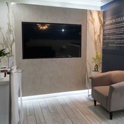 Mission Hills Dental