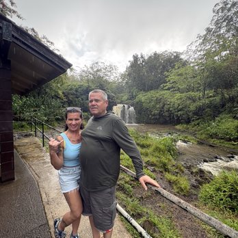 Temptation Tours - Tours Near Me - Kahului, Hawaii Temptation Tours - Tours Near Me - Kahului, Hawaii