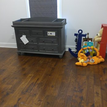 YayVisions Assembly and Delivery - Furniture Assembly Near Me YayVisions Assembly and Delivery - Furniture Assembly Near Me
