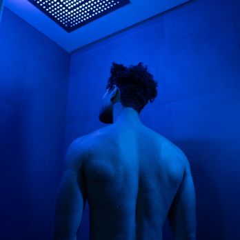 Perspire Sauna Studio - Hutto - Saunas Near Me - Hutto, Texas Perspire Sauna Studio - Hutto - Saunas Near Me - Hutto, Texas
