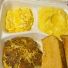 Young's Carryout gift card