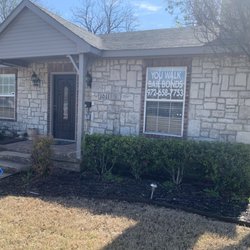 You Walk Bail Bond - Business location