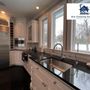 Photo of H2A Cleaning Services