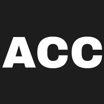 Actually Clean Carpets - Home Cleaning Near Me - Davenport, Iowa
