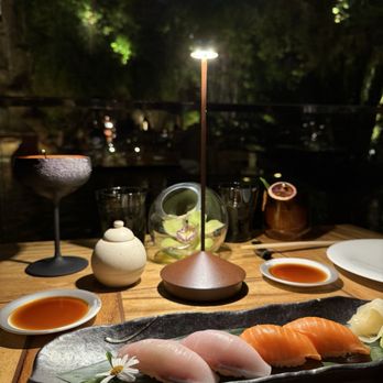 Mizumi - Japanese Near Me - Las Vegas, Nevada