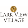 Photo of Lark View Village