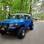 Photo of RPM Custom Classic