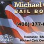 Photo of Michael Cole Bail Bonds
