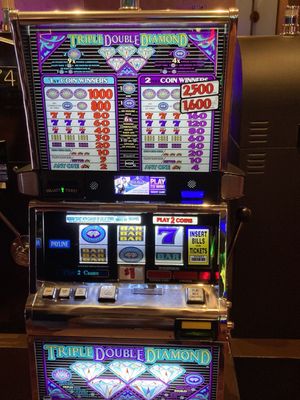 MESKWAKI BINGO CASINO HOTEL - Updated February 2026 - 126 Photos & 71
