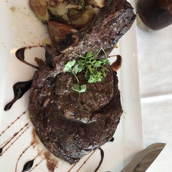 Vintner Grill - New American Near Me - Las Vegas, Nevada Vintner Grill - New American Near Me - Las Vegas, Nevada