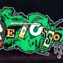 Photo of Pecossos Rags