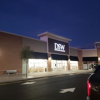 DSW - Shoe Stores Near Me - Parsippany, New Jersey DSW - Shoe Stores Near Me - Parsippany, New Jersey