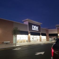 DSW