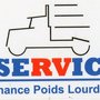Photo of vi services