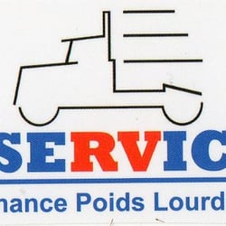 vi services