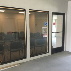 Baz Allergy, Asthma & Sinus Center
