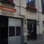 Photo of Algemeen Yogaonderwijs