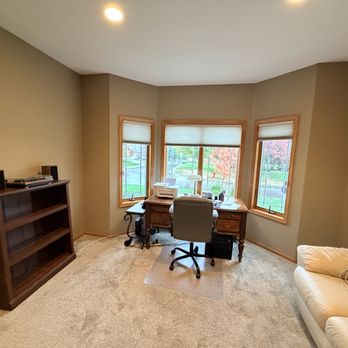 Prestigious Painting Professionals - Painters Near Me - Minnetonka, Minnesota