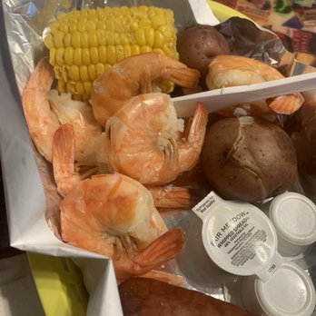 The Fish Market - Boiled Shrimp - Cajun/Creole Near Me - Liberty, Missouri The Fish Market - Boiled Shrimp - Cajun/Creole Near Me - Liberty, Missouri