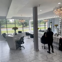 Dominican Beauty Center