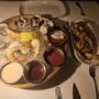 Photo of Chops & Lobster Bar