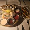 Chops Lobster Bar gift card