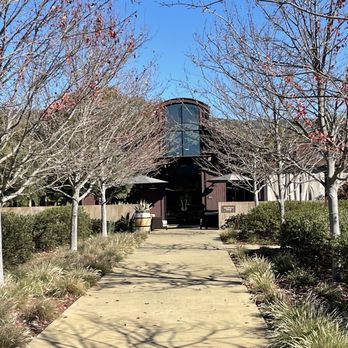 B Cellars Vineyards & Winery - B Cellars - Wineries Near Me - Oakville, California