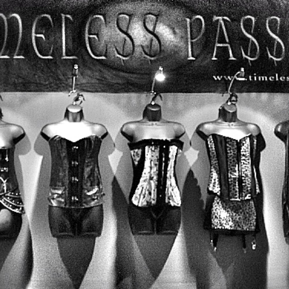 TOP 10 BEST Adult Video Booth in Dublin, Republic of Ireland - Updated 2025  - Yelp