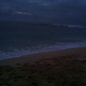 Ehukai Beach Park - Parks Near Me - Haleiwa, Hawaii Ehukai Beach Park - Parks Near Me - Haleiwa, Hawaii