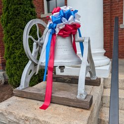 Museum of Ashe County History