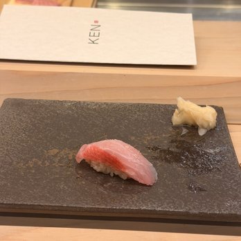 KEN - Japanese Near Me - San Francisco, California KEN - Japanese Near Me - San Francisco, California