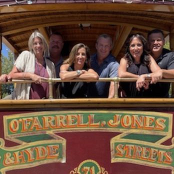 Temecula Valley Cable Car Wine Tours - Wine Tours Near Me - Temecula, California