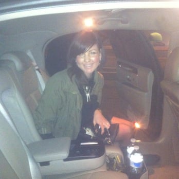 A&B Limo & Sedan Services - Limos Near Me A&B Limo & Sedan Services - Limos Near Me