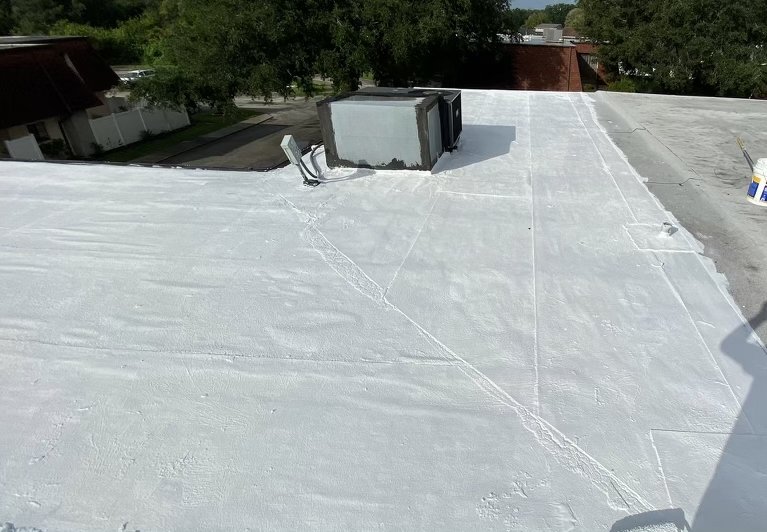 Slide of Craft Masters