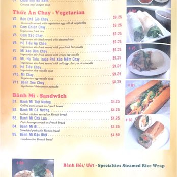 Pho Hung - Rice Congee Soup & Specialized Steamed Rice Wrap (2021) - Vietnamese Near Me - Haltom City, Texas Pho Hung - Rice Congee Soup & Specialized Steamed Rice Wrap (2021) - Vietnamese Near Me - Haltom City, Texas
