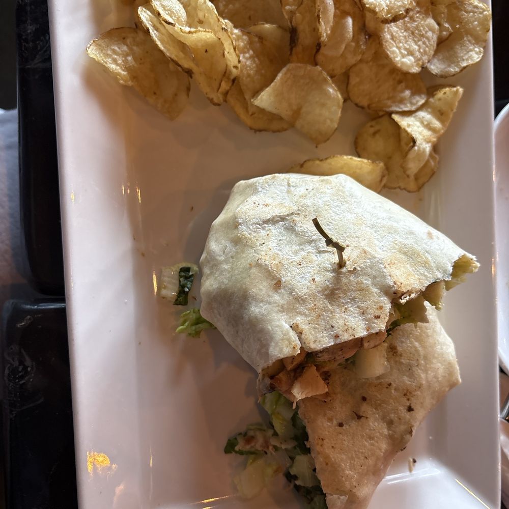 TOP 10 BEST Spinach Artichoke Dip near Madison Heights, MI