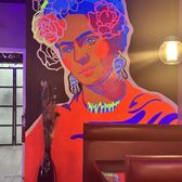 【vanilla】 TOP 10 BEST Happy Hour Specials in Springdale, AR - Updated