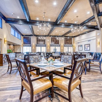 M‼️ Scottsdale - Homes for Sale - Emily Whitwell - RETSY