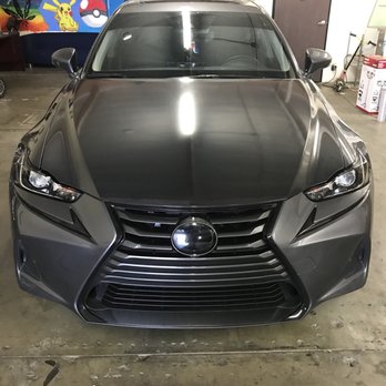 The Tint Monkey - Auto Customization Near Me - Garden Grove, California The Tint Monkey - Auto Customization Near Me - Garden Grove, California