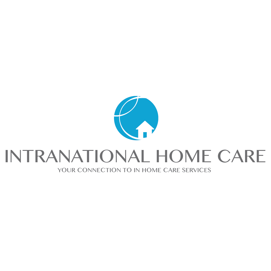 Intra-nationa home care - home care agency in Kentwood, MI