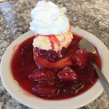 COZY CORNER CAFE - CLOSED - Updated November 2025 - 15 Reviews